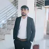 jlaljksf7yw