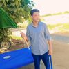 user5732994612482