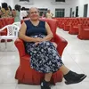 rosa.souza.dos.sa4