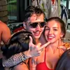 clipo_vibes