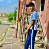 user660541931