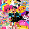 popcorn.4560