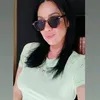suelibarbosa2937