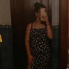 diana_fg01