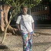 israel.fashion1