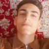 alaahseen50