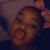 rosa.pickett3
