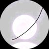 usernur149