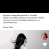 user63340613077357