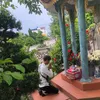 manhcuong89hyhy2