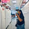 sairagarcia540