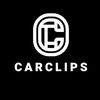 carclips_2