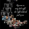 i_love_my_wife_9