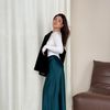 aruzhan.ashimova