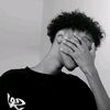 hero__man20