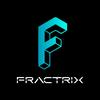 Fractrix USA