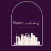 its.bashayir1