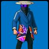 _ntg_adrian