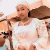 fatoumatatoure3573
