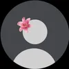 rahila.muqtar