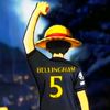 shadyomar19