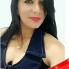debora.santos940