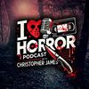 I Love Horror Podcast