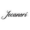 jecanori.official