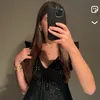 lulu358229