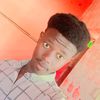 user5341942444688