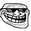 trolleyface3