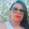 maria.antnia.dos783