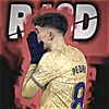 .rrxt1