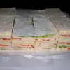 cirodss