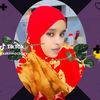 user7302997683949