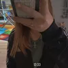 franka.ehlert