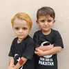 muhammad.arshad80
