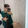 gabriel.augusto007_