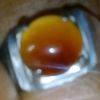 ajalah_58