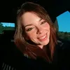daughterofazrael