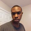 ajcornelius0