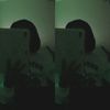 brracefacee1