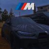 bmw_m3_e46_gtr4