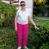 user4518155496215