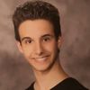 rando.account76