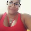 solangel.rivas3