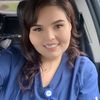 jessica.marenschi