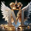 user7303253146708