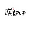 alpop.alagnapy.dizain