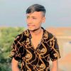 ashir_khan_295